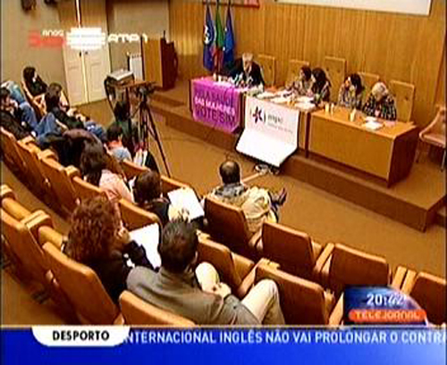 Conferência Aborto e Saúde Mental2