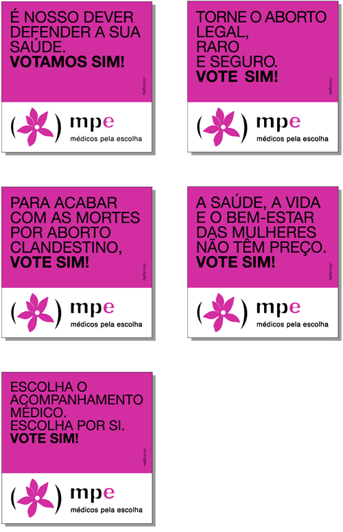 Autocolantes