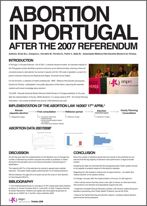 cartaz_congressoberlim2008.thumbnail.jpg