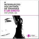 Flyer IVG