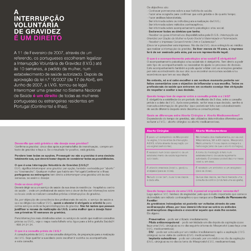 folheto_ivg08p1_thumbnail.png