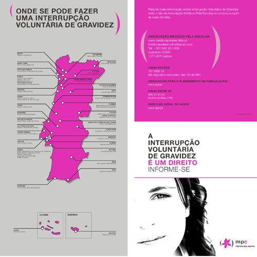 folheto_ivg08p2_thumbnail.png